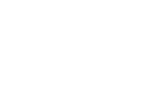 GLOBAL TRADING GROUP