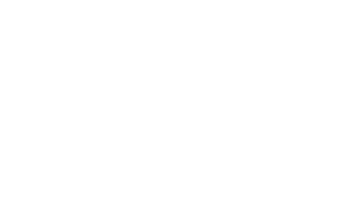 Global Trading Group - Architectural Sourcing