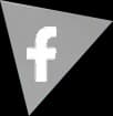 The KASHA Group on Facebook