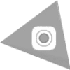 The KASHA Group on Instagram