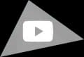 The KASHA Group on YouTube