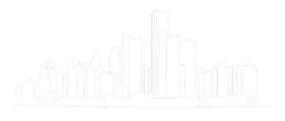 Architecture Services Specialization - The KASHA Group