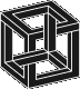Sourcing & Logistics - The KASHA Group Service