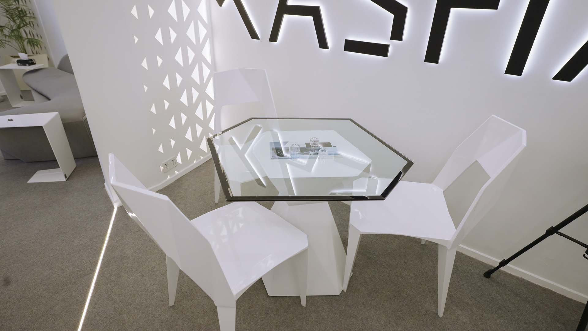the kasha test product - The KASHA Group Store