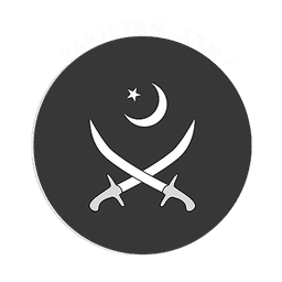 The KASHA Group Client Partner 7