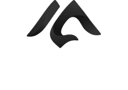The KASHA Group Client Partner 1