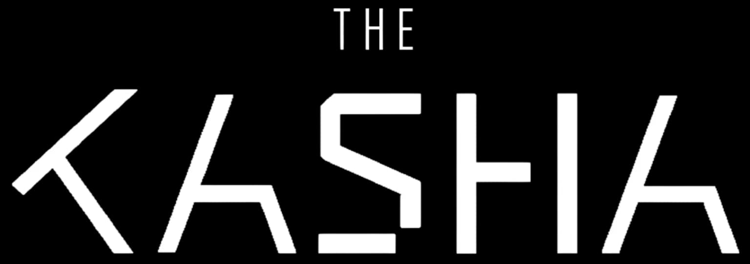 The KASHA Group - Leading Architecture Company in Pakistan