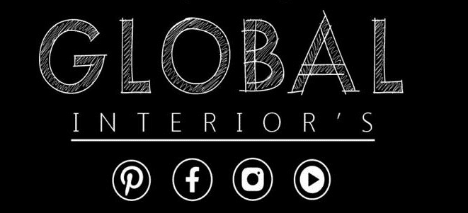 GLOBAL INTERIOR