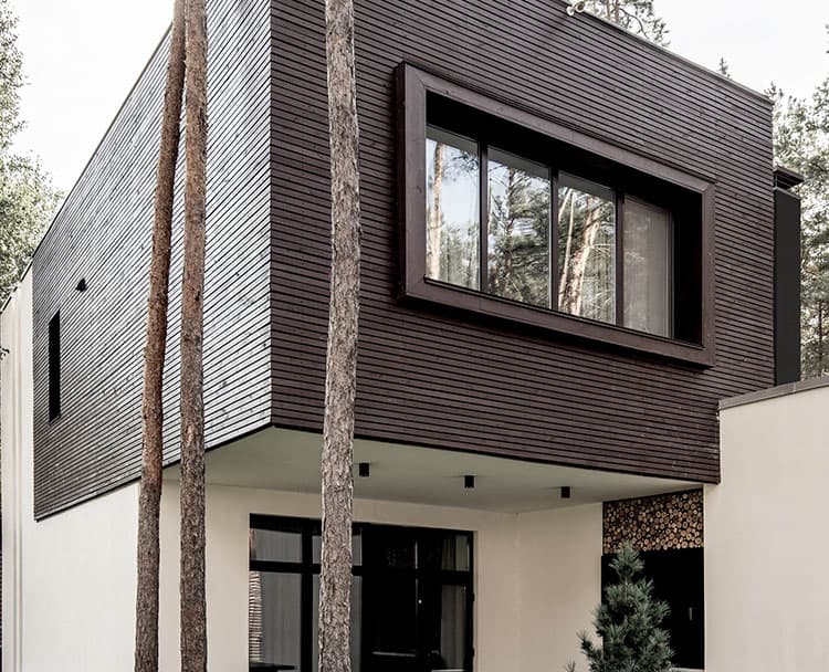 Building Design & Architecture - The KASHA Group
