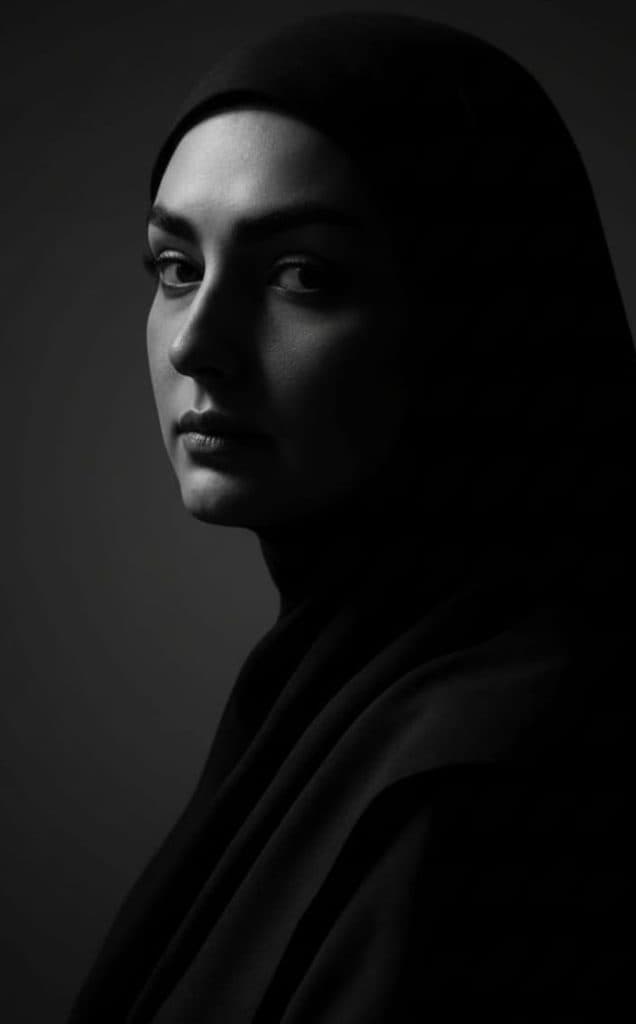 Abeera Mansoor - Interior Designer at The KASHA Group