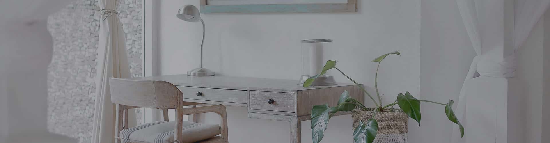 Our Services - The KASHA Group
